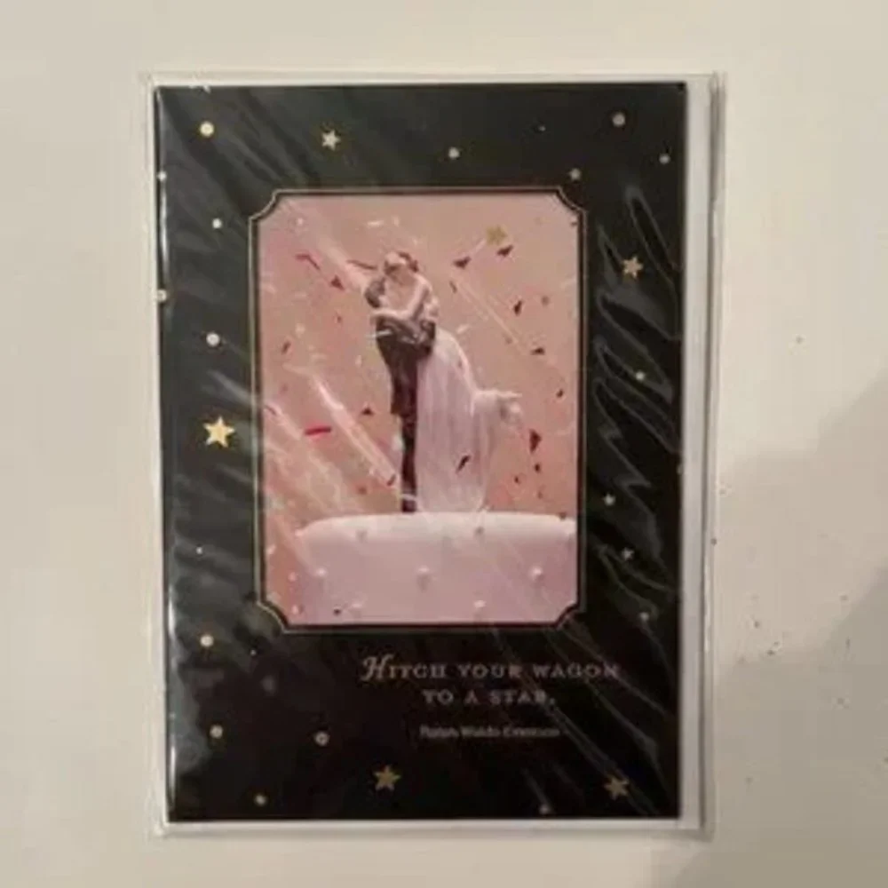 Wedding Greeting Cards / Shower‎ / Engagement Themed (new)